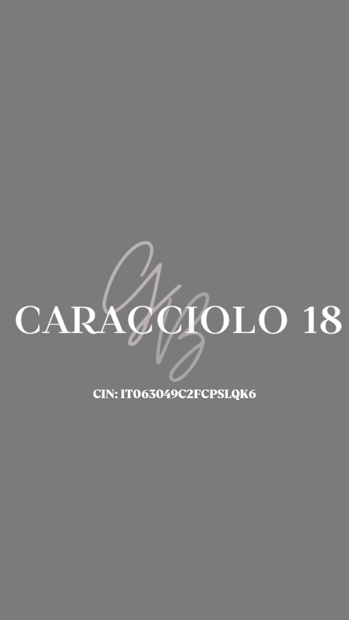 那不勒斯Caracciolo18 - Gb公寓 外观 照片
